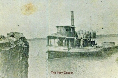 mary-draper